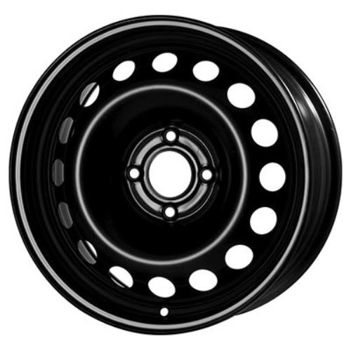 MWD 16137 CITROEN 4X108 ET32 HB65 7x16