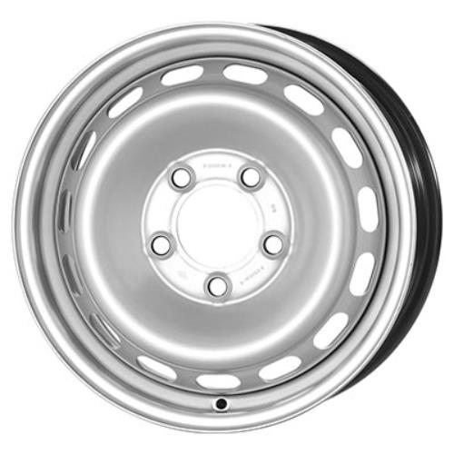 MWD 16149 OPEL  5X130 ET66 HB89 7x16