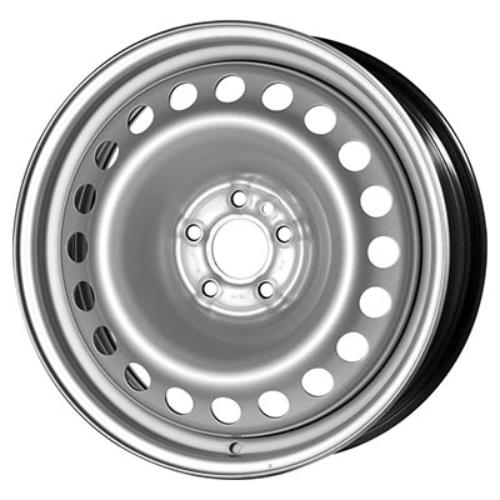 MWD 16154 FIAT 5X98 ET36.5 HB58 6x16