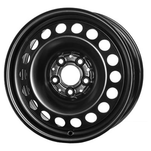 MWD 16161 MERCEDES 5X112 ET49 HB66.5 6.5x16