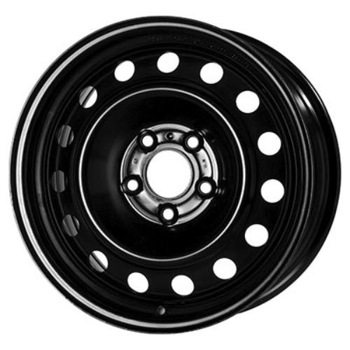 MWD 16169 HYUNDAI 5X114.3 ET40 HB67 7x16