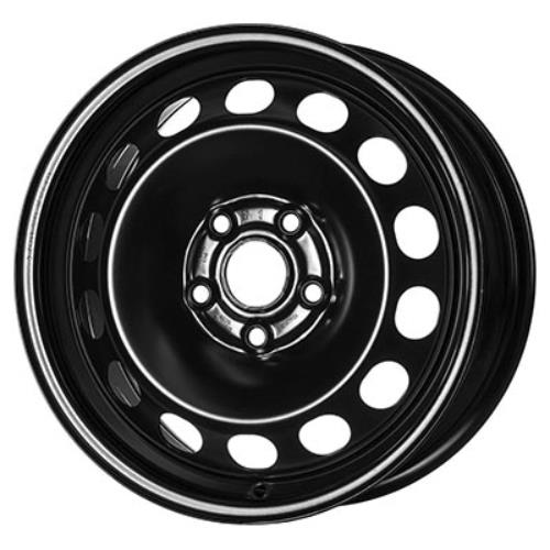 MWD 16178 AUDI 5X112 ET46 HB57 6.5x16