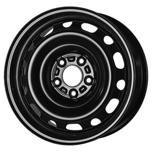 MWD 16182 MAZDA 5X114.3 ET42 HB67 6.5x16