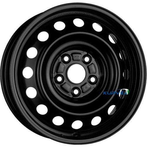 MWD 16184 TOYOTA 5X114.3 ET45 HB60 6.5x16