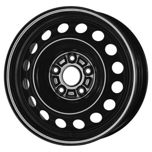 MWD 16185 SUZUKI 5X114.3 ET50 HB60 6x16