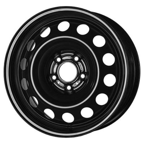 MWD 16190 CITROEN 5X108 ET47 HB65 6.5x16