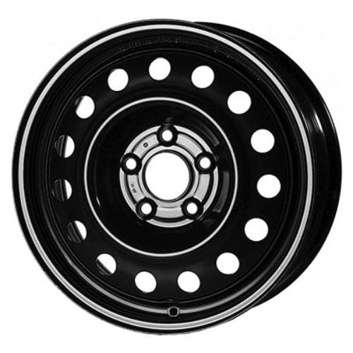 MWD 16210 HYUNDAI 5X114.3 ET48 HB67 6.5x16