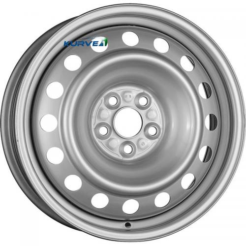 MWD 16220 TOYOTA 5X100 ET45 HB54 6x16