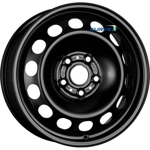 MWD 16236 AUDI 5X112 ET43 HB57 6x16