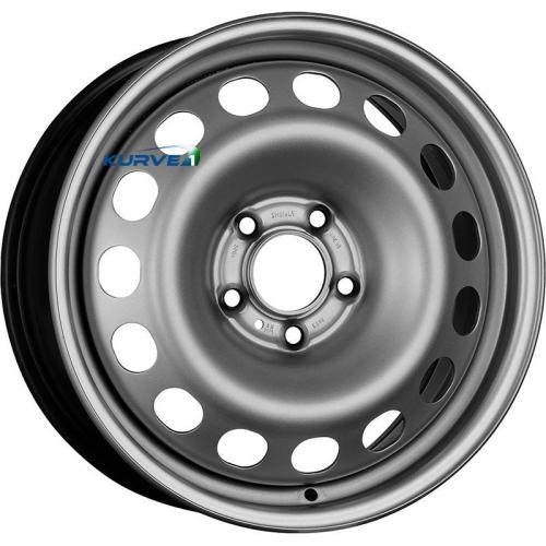 MWD 16237 CITROEN 5X108 ET46 HB65 7x16