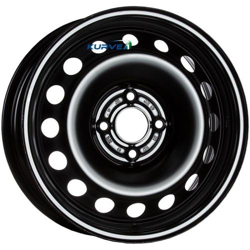 MWD 16246 FORD 4X108 ET47.5 HB63.3 6.5x16