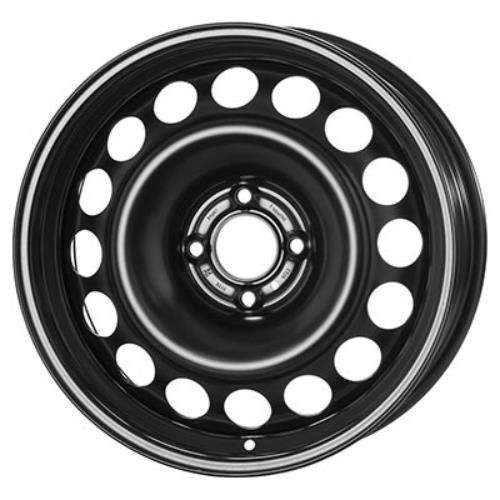 MWD 17008 PEUGEOT 4X108 ET29 HB65 7.5x17