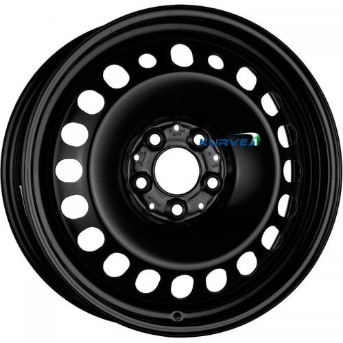 MWD 17013 MERCEDES 5X112 ET38 HB66.5 6.5x17