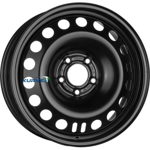 MWD 17014 OPEL 5X115 ET41 HB70.3 7x17