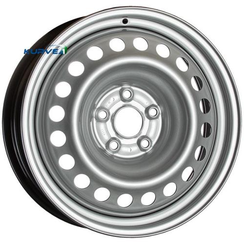 MWD 17022 TOYOTA 5X114.3 ET45 HB60 6.5x17