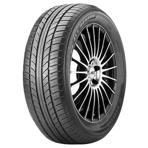 NANKANG N 607 AS PLUS 185/70R14 88T  TL
