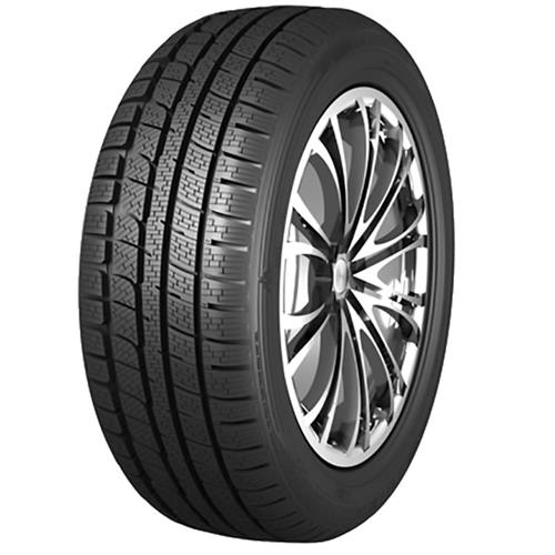 NANKANG SNOW VIVA SV 55 XL 255/60R18 112V  TL Xl