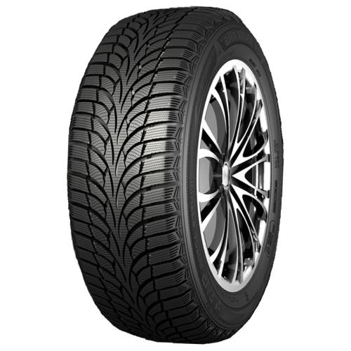 NANKANG WINTER ACTIVA SV 3 195/80R15 96T  TL