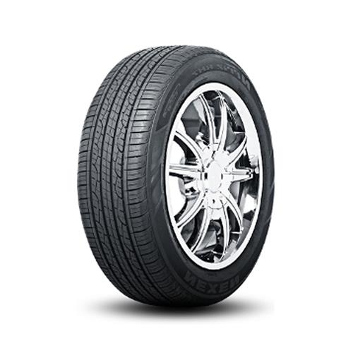 NEXEN N PRIZ RH7 225/55R18 98H  TL