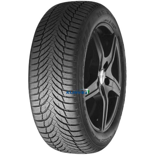 NEXEN WINGUARD SNOW G 3 WH21 195/60R15 88H  TL