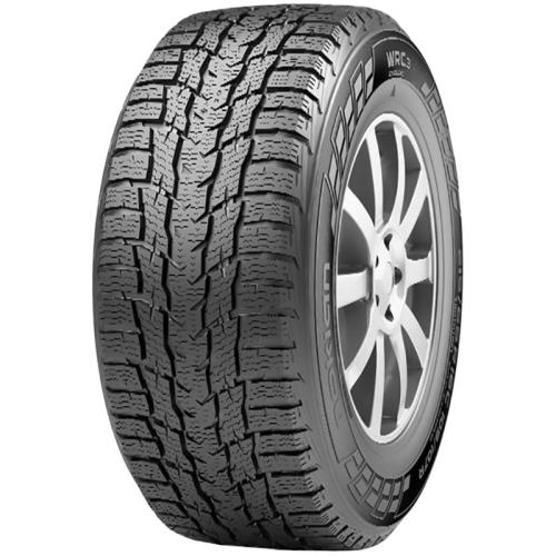 NOKIAN WR C3 215/60R16C 103/101T  TL