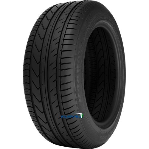 NORDEXX NS 9000 XL 205/45R16 87W  TL Xl