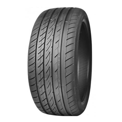 OVATION VI 388 XL 235/45R17 97W  TL Xl