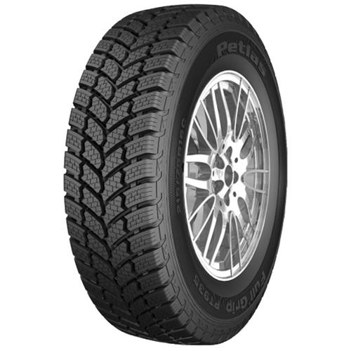PETLAS FULLGRIP PT 935 225/75R16C 118/116R  TL