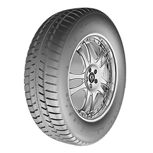 PETLAS W 601 SNOWMASTER 165/65R14 79T  TL