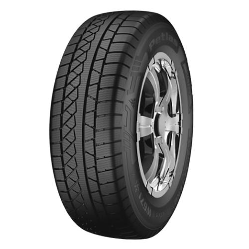 PETLAS EXPLERO W 671 XL 215/60R17 100H  TL Xl