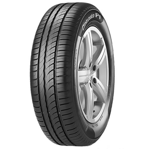 PIRELLI CINTURATO P 1 VERDE XL 185/55R16 87H  TL Xl