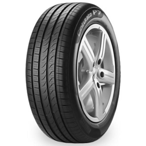 PIRELLI CINTURATO P 7 AS RFT AR 225/45R18 91V  TL Runflat