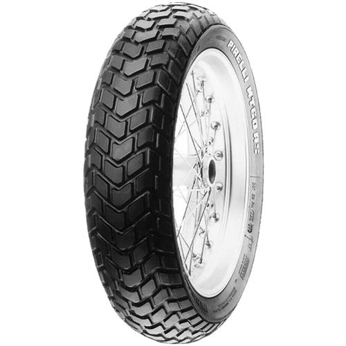 PIRELLI MT 60 RS CORSA W REAR 180/55ZR17 M/C (73W)  TL