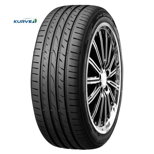 ROADSTONE EUROVIS SP 04 XL 255/35ZR19 96W  TL