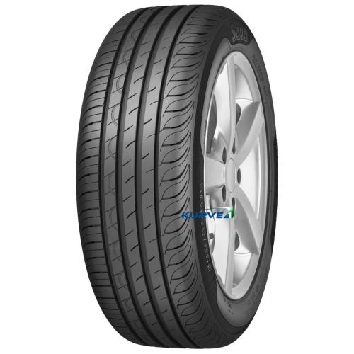SAVA INTENSA HP2 215/60R17 96H  TL