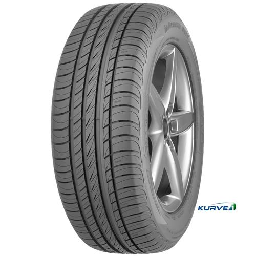 SAVA INTENSA SUV FP 235/60R16 100H  TL