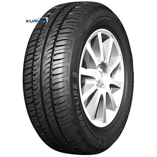 SEMPERIT COMFORT LIFE 2 XL 205/70R14 98T  TL Xl
