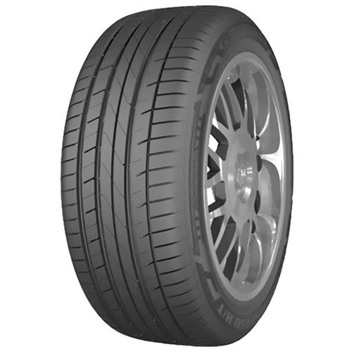 STARMAXX INCURRO HT ST450 215/60R17 96V  TL