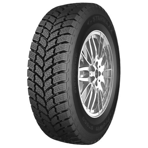 STARMAXX PROWIN ST960 195/75R16C 107/105R  TL