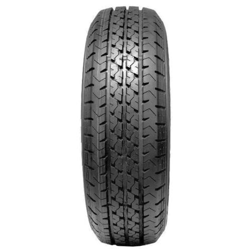 SUPERIA ECOBLUE VAN 195/80R14C 106/104R  TL