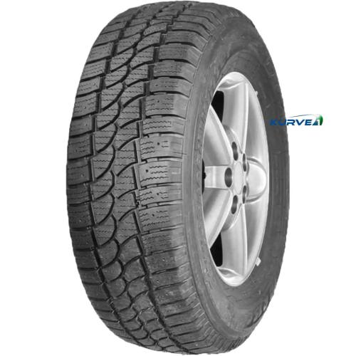 TAURUS 201 185/80R14C 102/100R  TL