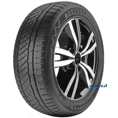 TOMKET ALLYEAR 3 XL 205/55R16 94V  TL