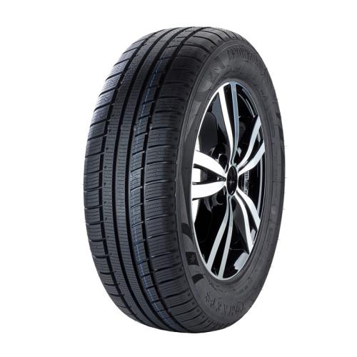TOMKET SNOWROAD PRO 3 XL 225/55R16 99H  TL Xl