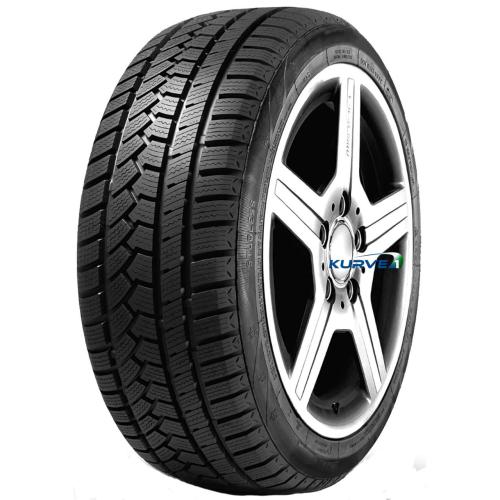 TORQUE TQ 022 PCR 245/55R19 103H  TL