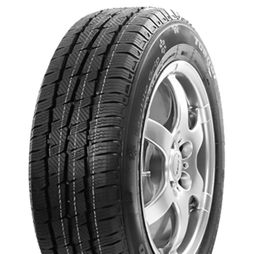 TORQUE WTQ 5000 195/75R16C 107/105R  TL