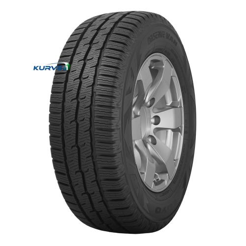 TOYO OBSERVE VAN 165/70R14C 89/87R  TL