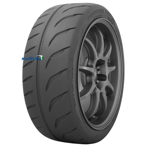 TOYO PROXES R 888 R XL 2G 255/35ZR18 94Y  TL Xl