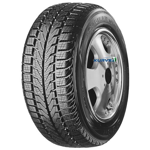 TOYO VARIO V2 PLUS 155/80R13 79T  TL