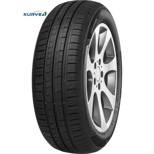 TRISTAR ECOPOWER 3 165/60R14 75H  TL