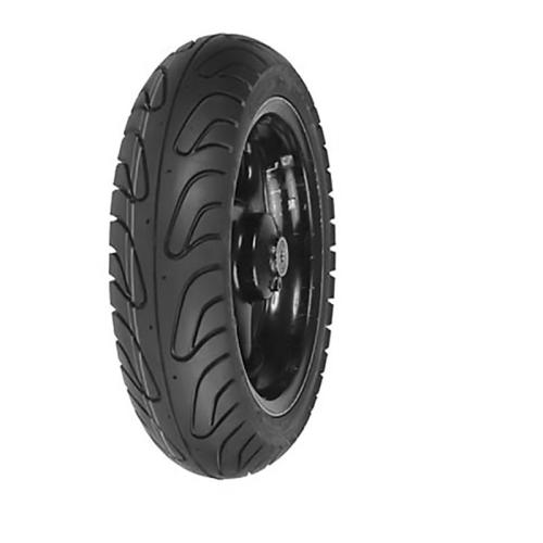 VEE RUBBER VRM 134 100/80-10 56J  TL